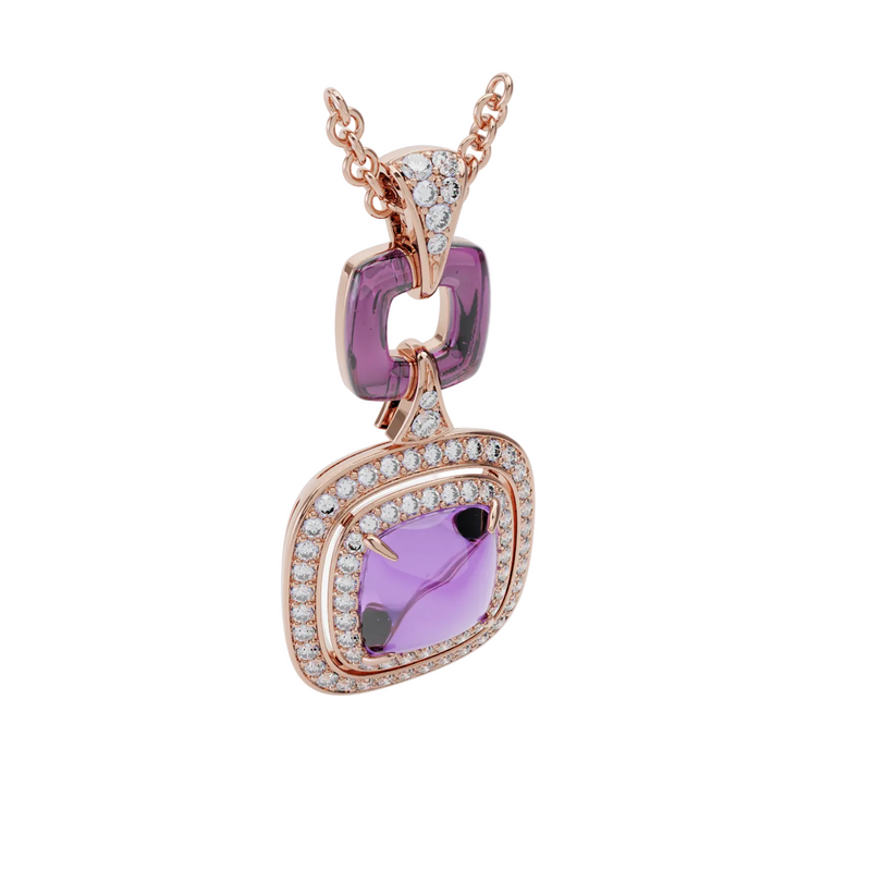 Pendants