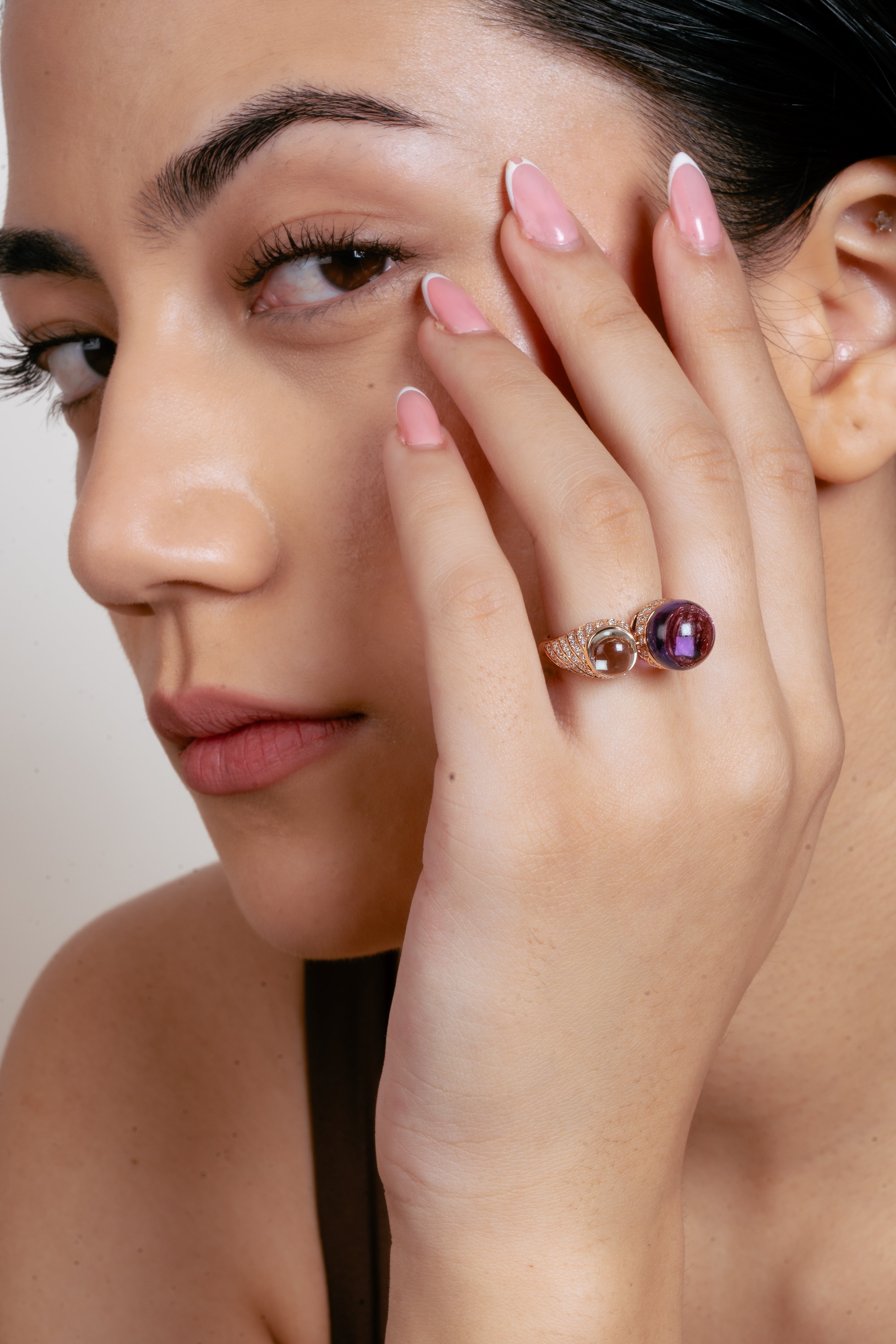 Miro Ring